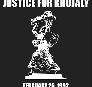 Justice-for-Khojaly-Genocide