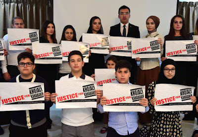 Justice-for-Khojaly-Genocide