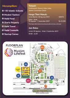 produk-halal-indonesia-muslim-lifestyle-festival-2019